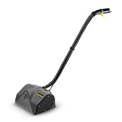 Karcher PW 30/1 Power Brush for Puzzi 10/2