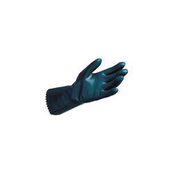 Mapa Titan 393 Gloves (X-Large)