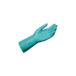 Mapa Ultranitril 454 Gloves (Large)
