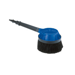 Nilfisk Fixed Rotary Wash Brush