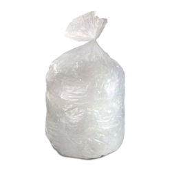 18 x 29 x 39 Linear Blend Refuse Sack (200 liners)