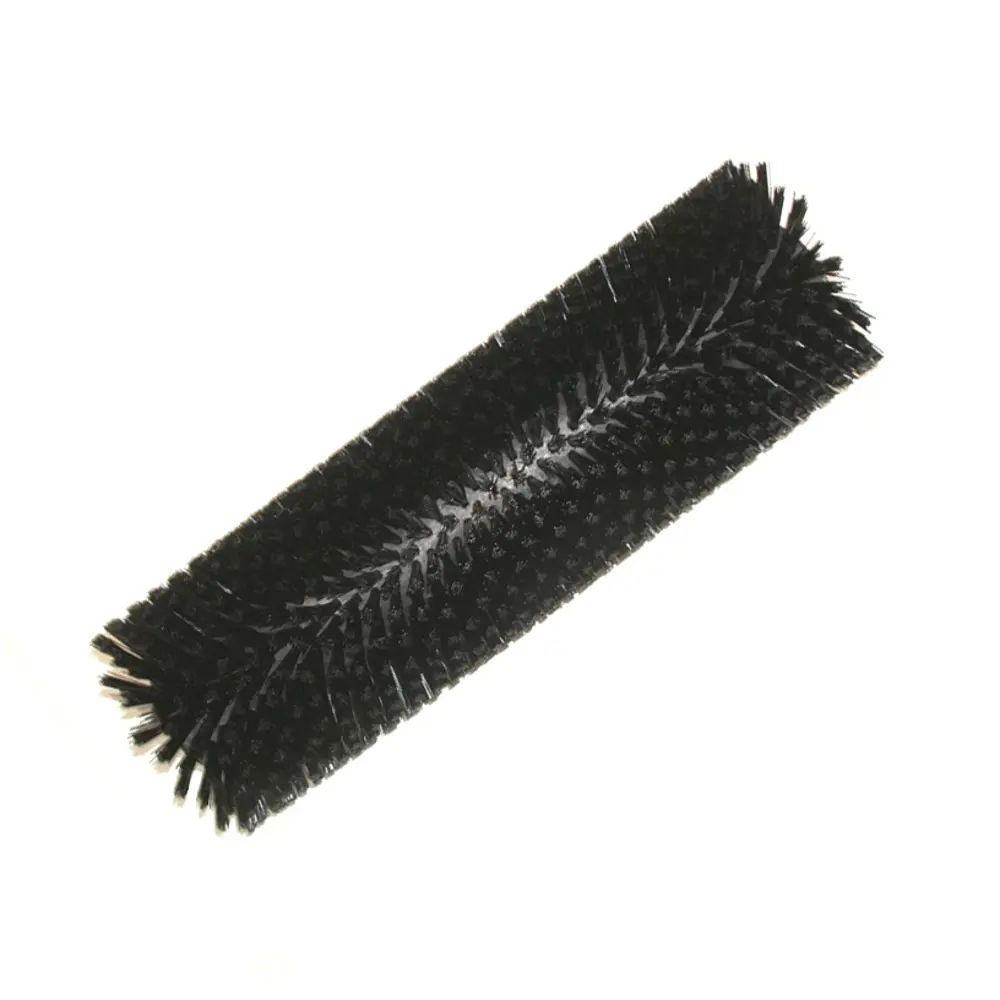 Cleanstore Prochem Black Extra Stiff Floor Brush Pro