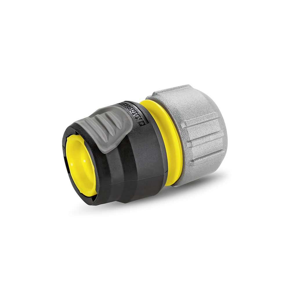 Karcher Premium Universal Connector Connectors CleanStore