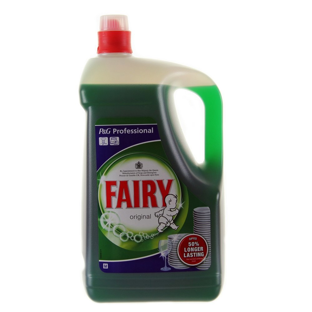 fairy-original-washing-up-liquid-5-litre-kitchen-cleanstore