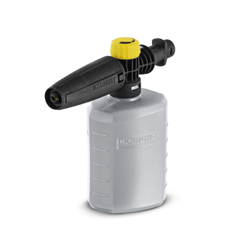 Karcher FJ 6 Foam Nozzle (0.6 Litre)