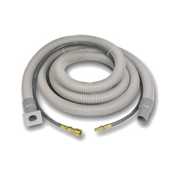 Prochem AC1041 5m Extension Hose Assembly