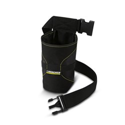 Karcher Window Vac Hip Bag & Belt