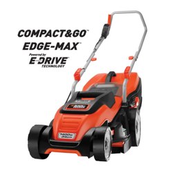 PSK MEGA STORE - Black & Decker PD1820L-QW aspirapolvere Senza filo Cromo  sacchetto - 5035048458624 - Black&Decker - 74,65 €