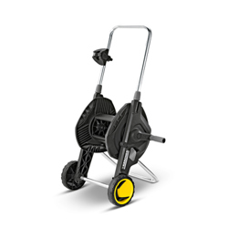 Karcher HT 4.500 Hose Trolley