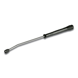 Karcher 1050mm Rotatable Spray Lance