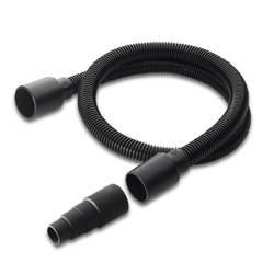 Karcher Vacuum Hose Kit for Power Tools