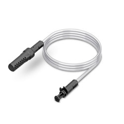 Karcher OC3 Water Suction Hose