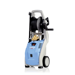 Kranzle K1050TST Pressure Washer