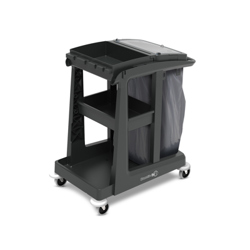 Numatic ECO-Matic EM1 Cleaning Trolley