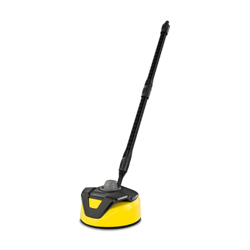 Karcher T5 T-Racer Surface Cleaner