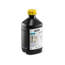 Karcher RM 755 FloorPro Shine Cleaner (2.5 Litre)