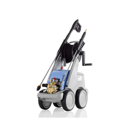 Kranzle Quadro 599 TST DK QR Pressure Washer