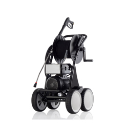 Kranzle LX-RP 1400 TST QR Pressure Washer