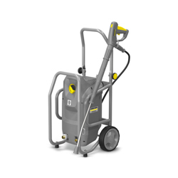 Karcher HD 7/12-4 M Cage High Pressure Cleaner