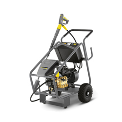 Karcher HD 20/15-4 Cage Plus High Pressure Washer