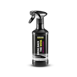 Karcher RM 650 Car Glass Cleaner