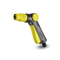 Karcher Spray Gun