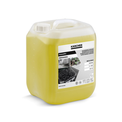 Karcher RM 81 Direct PressurePro Active Cleaner (10 Litre)