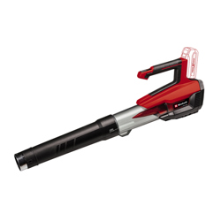 Einhell GE-LB 18/200 Li 18V Cordless Leaf Blower (Bare)