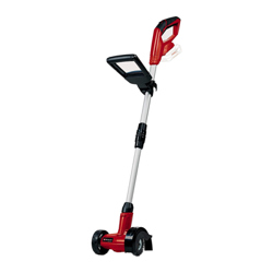 Einhell GC-CC 18 Li 18V Cordless Grout Cleaner (Bare)