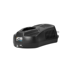 JCB 12V 2.4A Fast Charger