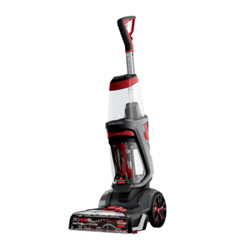 Bissell ProHeat 2x Revolution Carpet Cleaner