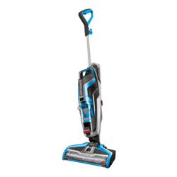 Bissell CrossWave Multi-Surface Floor Cleaner