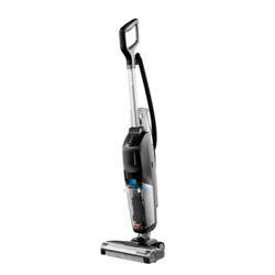 Bissell CrossWave HF2 Wet & Dry Hard Floor Cleaner