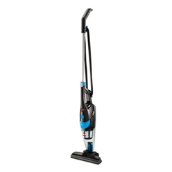 Bissell FeatherWeight 2-in-1 Stick Vacuum