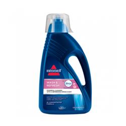 Bissell Wash & Refresh - Febreze (1.5 Litre)