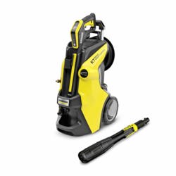 Karcher K7 Premium Smart Control Pressure Washer