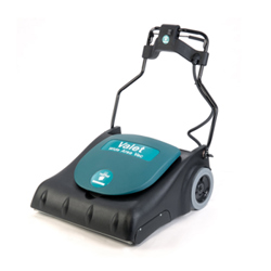 Truvox Valet Wide Area Vacuum