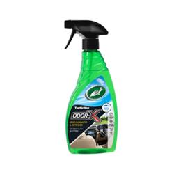 Turtle Wax Power Out Odor-X Odor Eliminator (500ml)