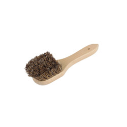 Hill Brush SK1 Sink Brush             