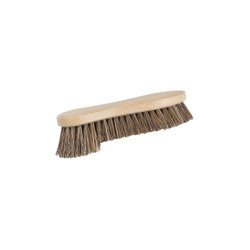 Hill Brush ST1 Single Wing Scrubbing Brush  