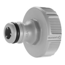 Gardena Tap Connector 33,3 mm (G 1