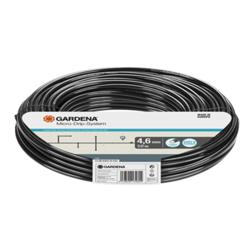 Gardena Supply Pipe 4.6mm (3/16