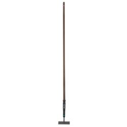 Gardena NatureLine Push-Pull-Hoe