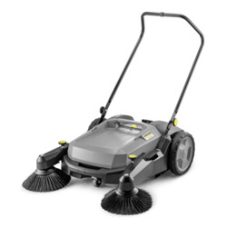 Karcher KM70/20 C 2SB Sweeper