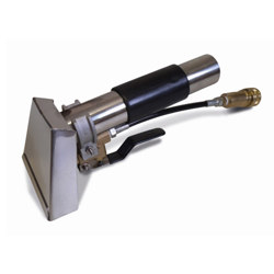 AC1021 Glidemaster Hand Tool