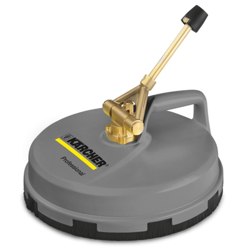 Karcher FR 30 Hard Surface Cleaner - Non EASY!Lock