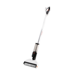 Yard Force AMIRO LW F28 Cordless Hard Floor Cleaner