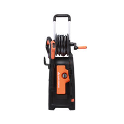 Yard Force EW U15E Pressure Washer