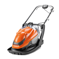 Flymo EasiGlide Plus 360V Electric Hover Mower (Hand Propelled)