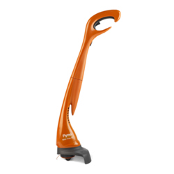 Flymo MiniTrim ST 21cm Electric Grass Trimmer